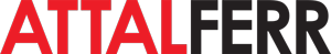 ATTALFERR Logo